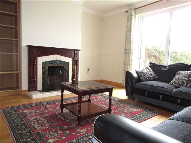 31 Woodfield, Galway Road, Tuam, Co. Galway