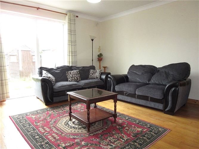 31 Woodfield, Galway Road, Tuam, Co. Galway