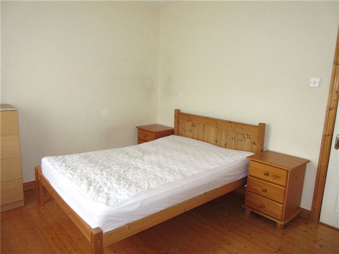 31 Woodfield, Galway Road, Tuam, Co. Galway