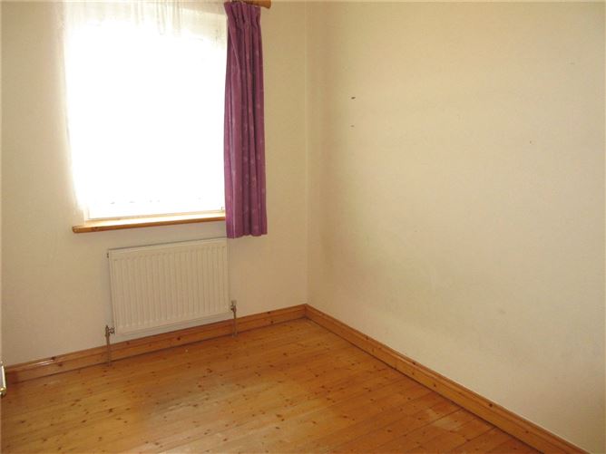 31 Woodfield, Galway Road, Tuam, Co. Galway