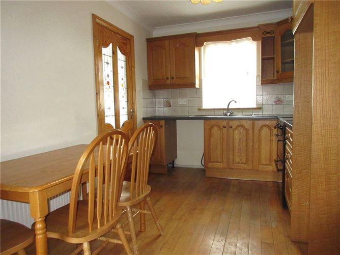 31 Woodfield, Galway Road, Tuam, Co. Galway