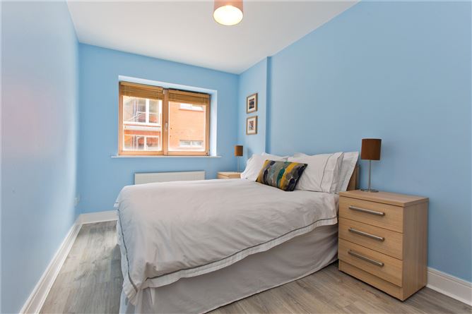 30 Southmede, Ballinteer Road, Dundrum, Dublin 16