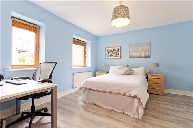 30 Southmede, Ballinteer Road, Dundrum, Dublin 16