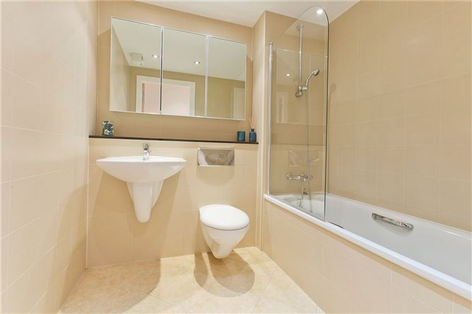 30 Southmede, Ballinteer Road, Dundrum, Dublin 16