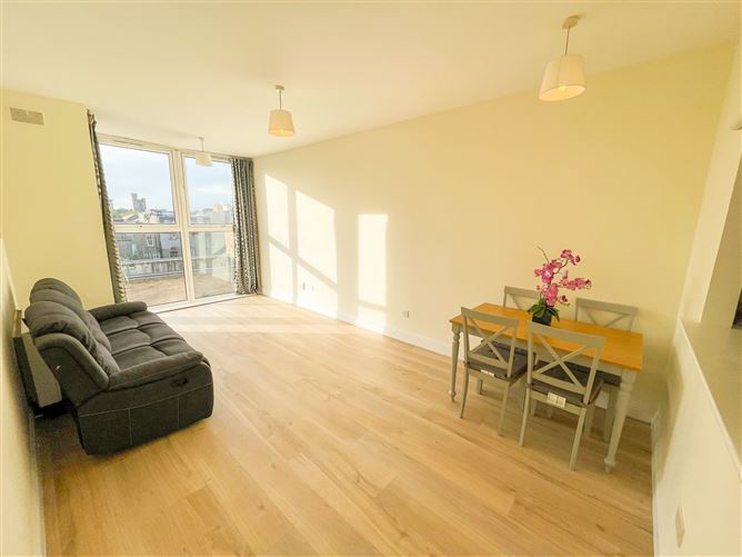 Main image for 25 Wolfe Tone Street, North City Centre, Dublin 1