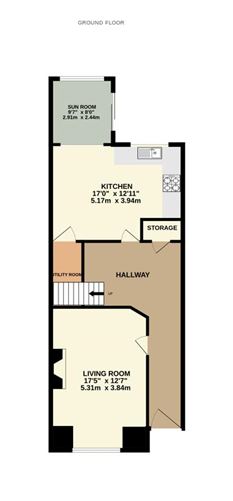 113 Laraghcon, Lucan, Co.Dublin