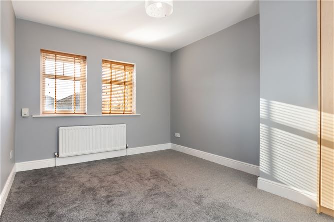 113 Laraghcon, Lucan, Co.Dublin