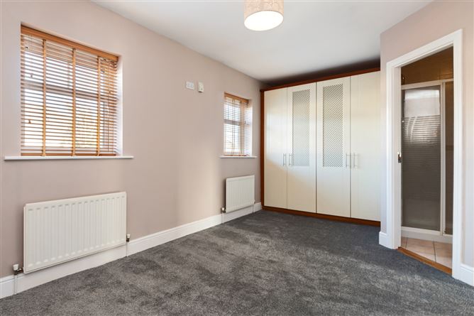 113 Laraghcon, Lucan, Co.Dublin