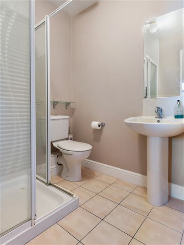 113 Laraghcon, Lucan, Co.Dublin