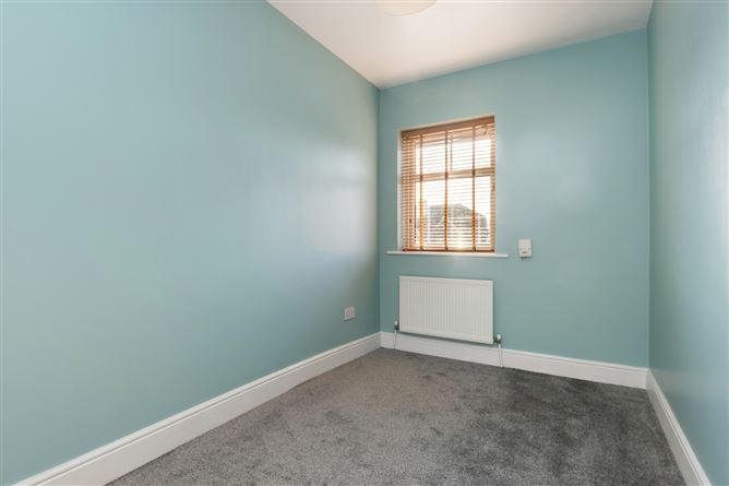 113 Laraghcon, Lucan, Co.Dublin