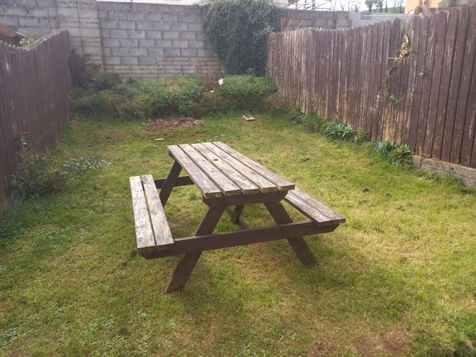 35, The Drive, Harbour Heights, Passage West, Co. Cork., Passage West, Cork