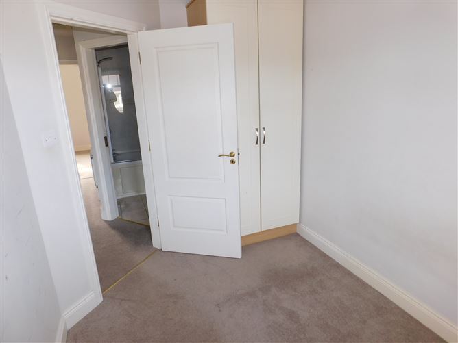 35, The Drive, Harbour Heights, Passage West, Co. Cork., Passage West, Cork
