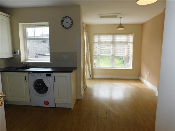 35, The Drive, Harbour Heights, Passage West, Co. Cork., Passage West, Cork