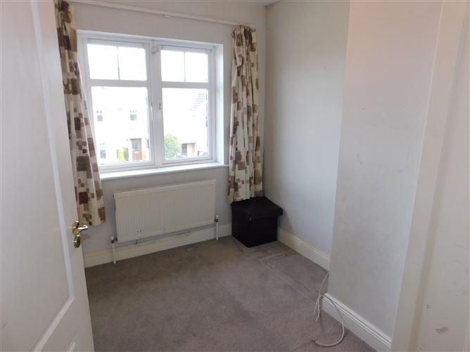 35, The Drive, Harbour Heights, Passage West, Co. Cork., Passage West, Cork