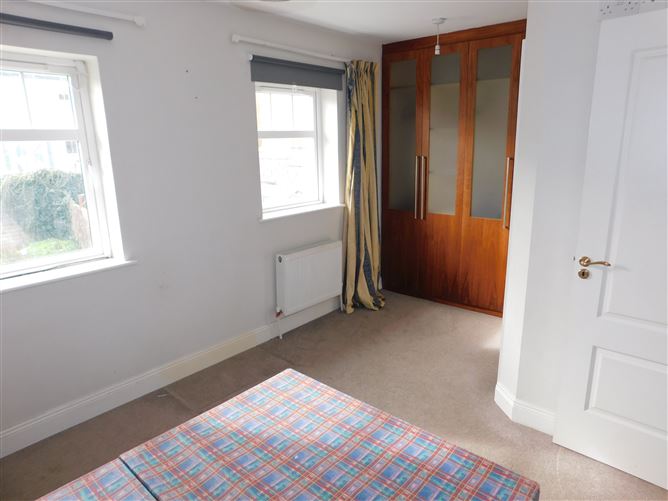 35, The Drive, Harbour Heights, Passage West, Co. Cork., Passage West, Cork