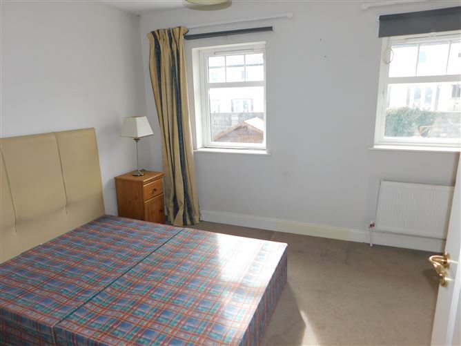 35, The Drive, Harbour Heights, Passage West, Co. Cork., Passage West, Cork