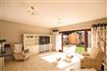 23 Meadow Copse