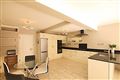 23 Meadow Copse