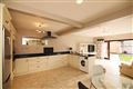 23 Meadow Copse