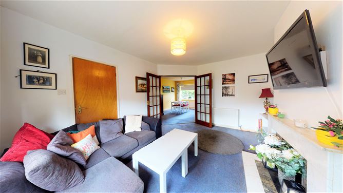 24 Beverly Downs, Knocklyon, Dublin 16