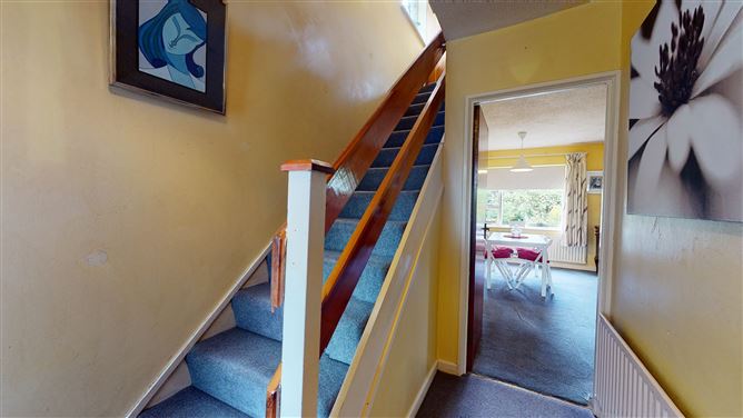 24 Beverly Downs, Knocklyon, Dublin 16