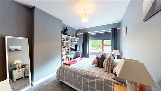 24 Beverly Downs, Knocklyon, Dublin 16