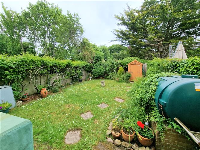 24 Beverly Downs, Knocklyon, Dublin 16