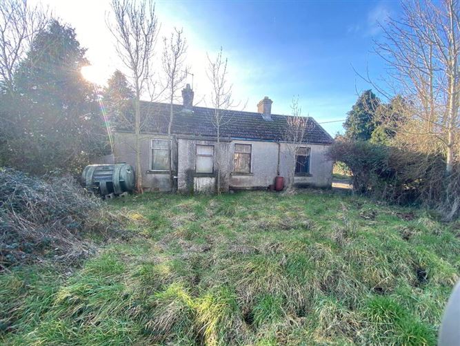 Sheepstown, Dunnamaggin, Kilkenny