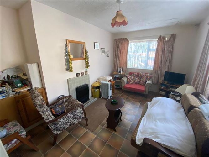Sheepstown, Dunnamaggin, Kilkenny