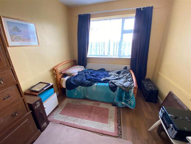 Sheepstown, Dunnamaggin, Kilkenny