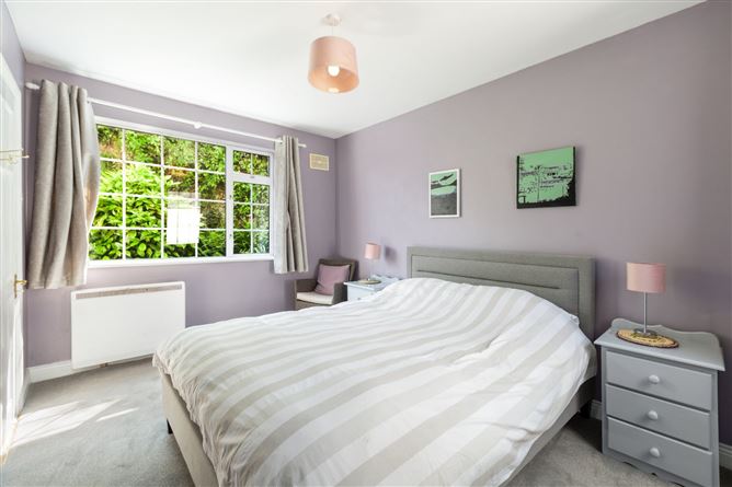 4 Greenhill Heights, Greenhill Road, Wicklow Town, Co. Wicklow.