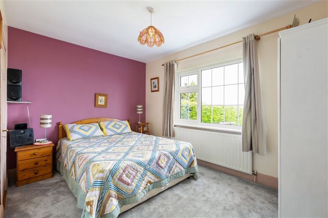 4 Greenhill Heights, Greenhill Road, Wicklow Town, Co. Wicklow.