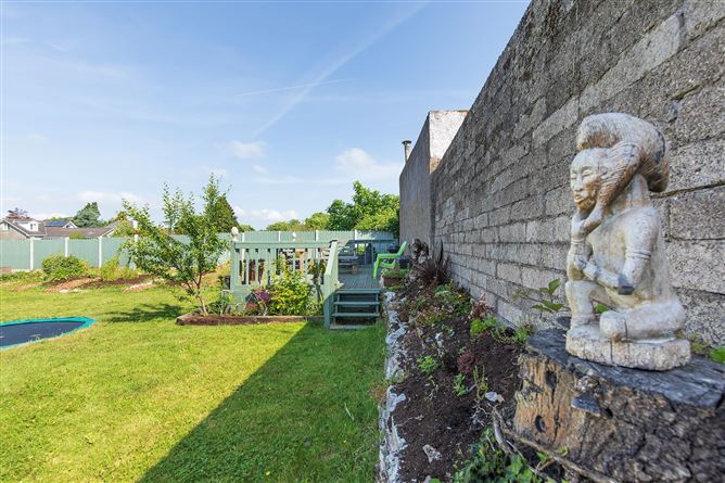 Rose Cottage, Castlemartyr, East Cork