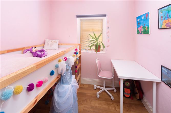Rose Cottage, Castlemartyr, East Cork