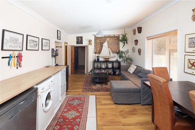 Rose Cottage, Castlemartyr, East Cork