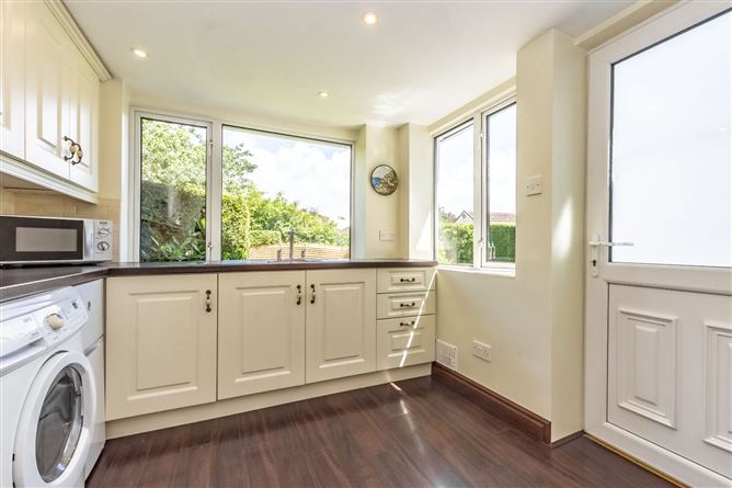 Dun Ard, 8 Grange Lawn, Waterford, Co. Waterford