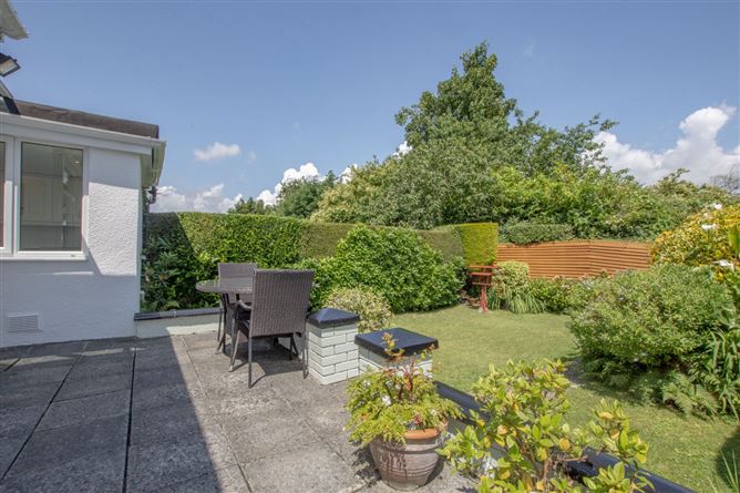 Dun Ard, 8 Grange Lawn, Waterford, Co. Waterford