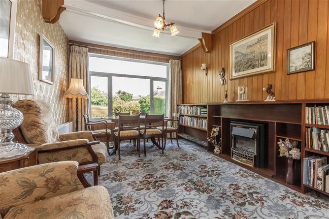 Dun Ard, 8 Grange Lawn, Waterford, Co. Waterford