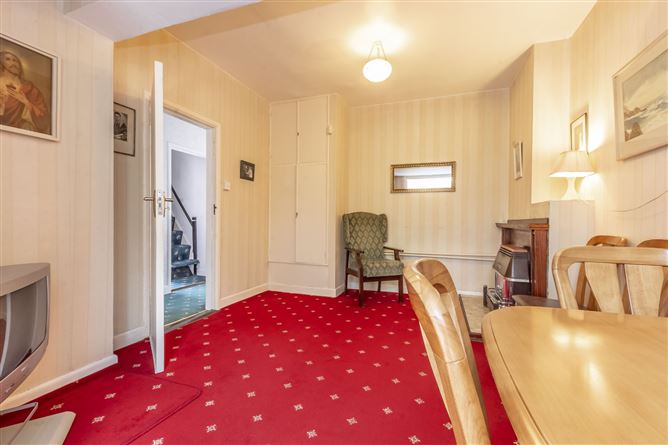 Dun Ard, 8 Grange Lawn, Waterford, Co. Waterford
