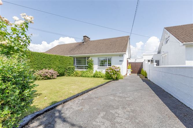 Dun Ard, 8 Grange Lawn, Waterford, Co. Waterford