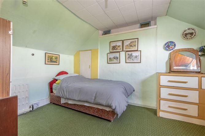 Dun Ard, 8 Grange Lawn, Waterford, Co. Waterford