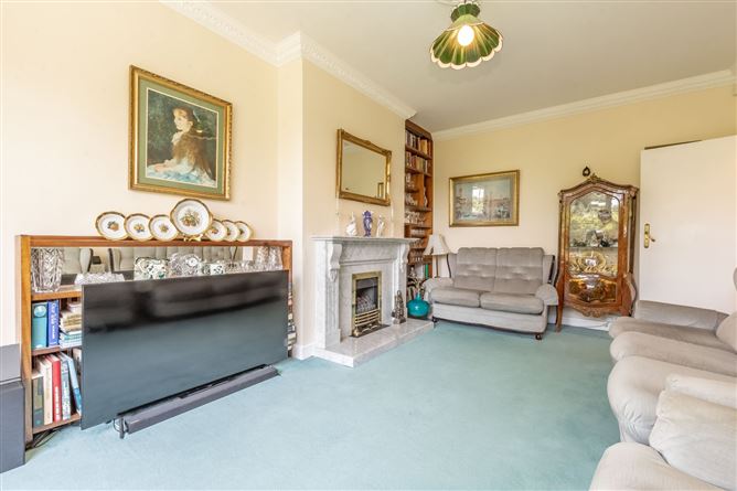 Dun Ard, 8 Grange Lawn, Waterford, Co. Waterford