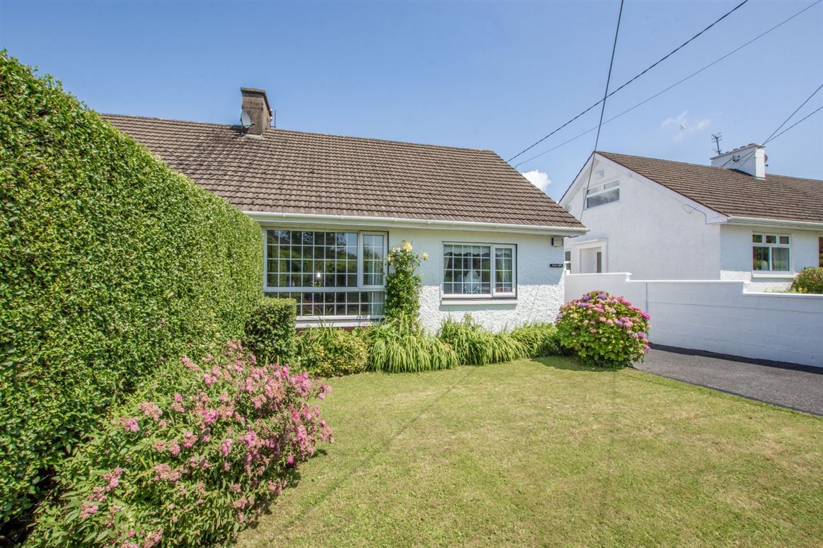 Dun Ard, 8 Grange Lawn, Waterford, Co. Waterford