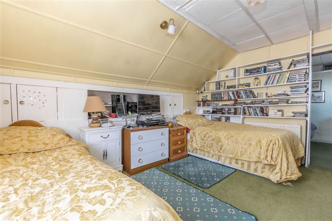 Dun Ard, 8 Grange Lawn, Waterford, Co. Waterford