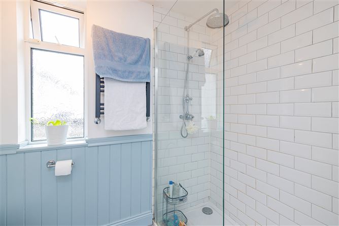 27 ST. IGNATIUS ROAD, Phibsborough, Dublin 7