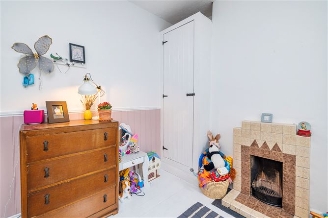 27 ST. IGNATIUS ROAD, Phibsborough, Dublin 7