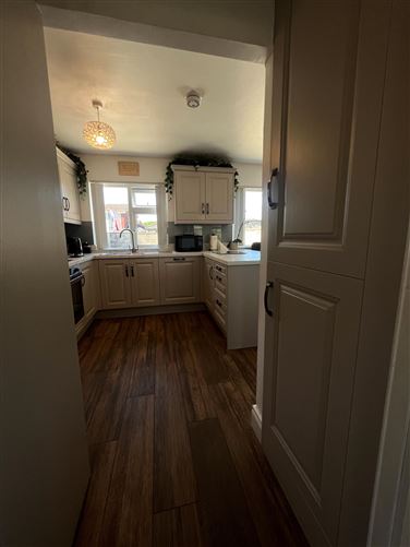 Hawthorn Crescent, Bay Estate, Dundalk, Louth