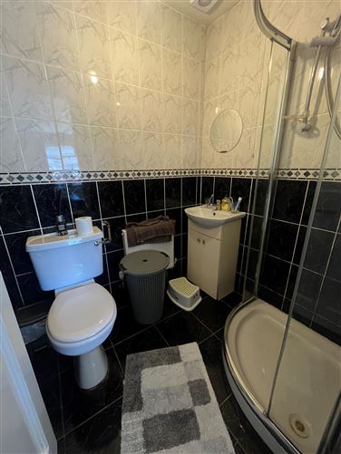Hawthorn Crescent, Bay Estate, Dundalk, Louth