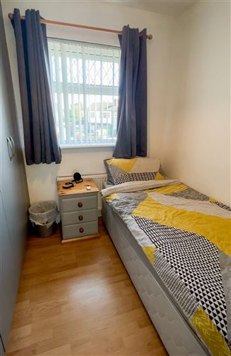 Hawthorn Crescent, Bay Estate, Dundalk, Louth
