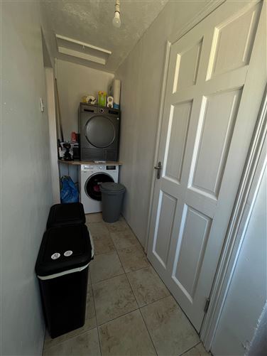 Hawthorn Crescent, Bay Estate, Dundalk, Louth
